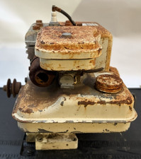 vintage briggs stratton engine products for sale | eBay