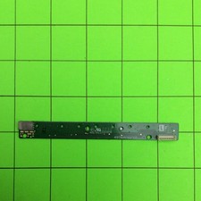 Acer V223W Monitor Board 491361500000R