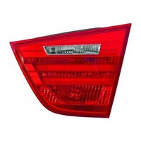 Diederichs 1216892 Heckleuchte RüCkleuchte FüR BMW 3Er E91 Ab 09.08 Links Innen