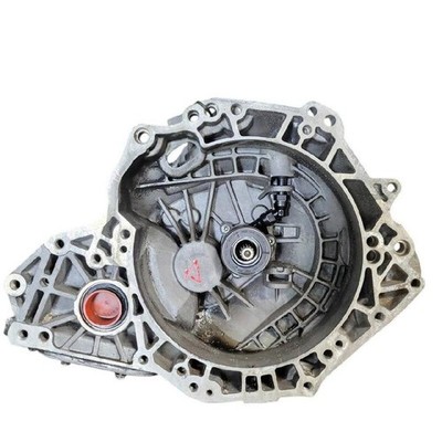 12992510 getriebe ft OPEL TIGRA TWIN TOP 1.3 CDTI COSMO alitp3345296