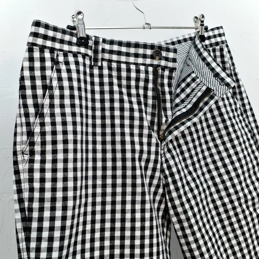 Lacoste Men's Shorts, 34 Inch Waist, 100% Cotton thumbnail 3