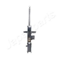 Japanparts StoßDäMpfer Vorne Links FüR Suzuki Grand Vitara II JT TE TD
