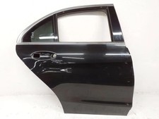 MERCEDES-BENZ C W205 Tür hinten links A2057320210 2.14 Diesel 125kw 36051319 MERCEDES-BENZ C W205 Tür hinten links A2057320210 2.14 Diesel 125kw 36051319