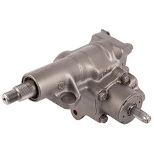 For Toyota Hilux 2wd Pickup Truck 1981-1988 Power Steering Gearbox Gear Box Dac