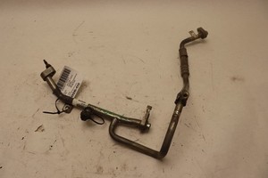 2018-2023 PETERBILT 579 PACCAR A/C AC CONDITIONING SUCTION HOSE LINE OEM