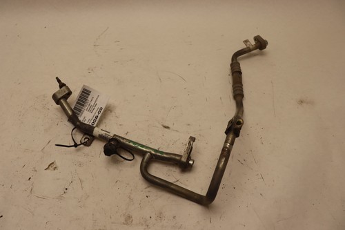 2018-2023 PETERBILT 579 PACCAR A/C AC CONDITIONING SUCTION HOSE LINE OEM