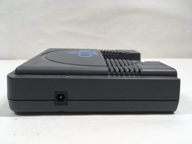 PC Engine CoreGrafx TurboGrafx Console Japan - Tested Working DL5716