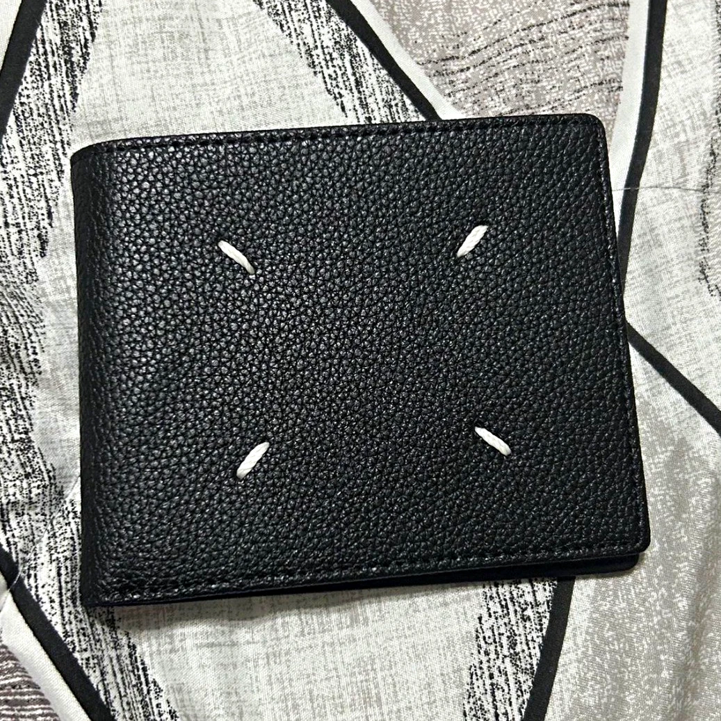 Maison Martin Margiela Accessories for Men for sale | eBay