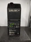 LABORATORY DEVICES MEL TEMP 3.0 Digital Capillary Melting Point Apparatus