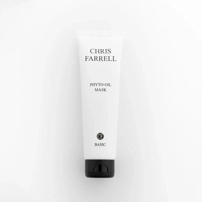 Chris Farrell Basic Line Phyto-Oil Mask 50 ml