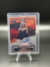 2023 Panini Impeccable WWE Wrestling Checklist Guide in-content 27