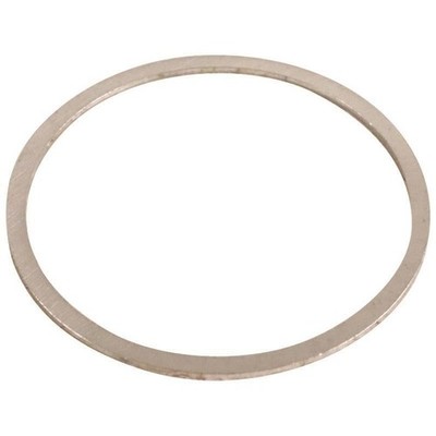 Original Ford Ausgleichsscheibe Ausgleichgetriebe Driving Gr Brg 6485191