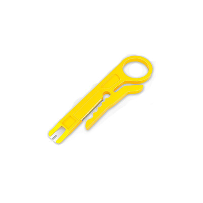 CAT 7 Verlegekabel Netzwerkkabel Datenkabel LAN CAT7 Kabel Netzwerk Ethernet POE