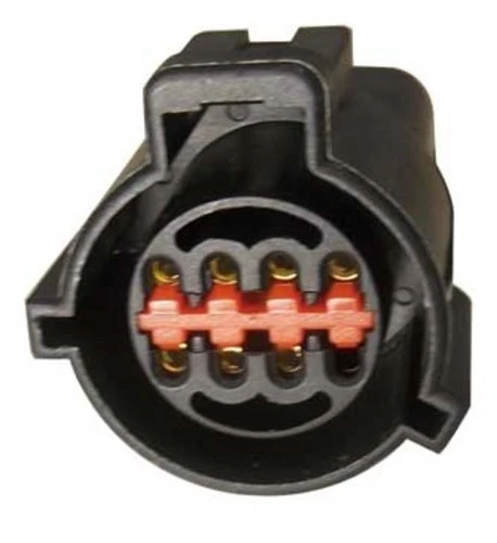 Distributor fits 1993-1997 Ford F-350 Bronco,E-150 Econoline,E-150 Econoline Clu - Image 4 of 4