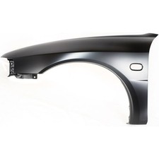 For Mitsubishi Mirage 1997-2001 Front Fender Driver Side W Signal Light Hole