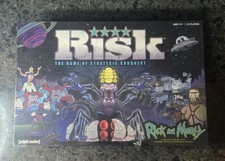  on The Hot Collector