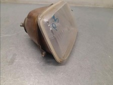 Feu avant (phare) Renault R5