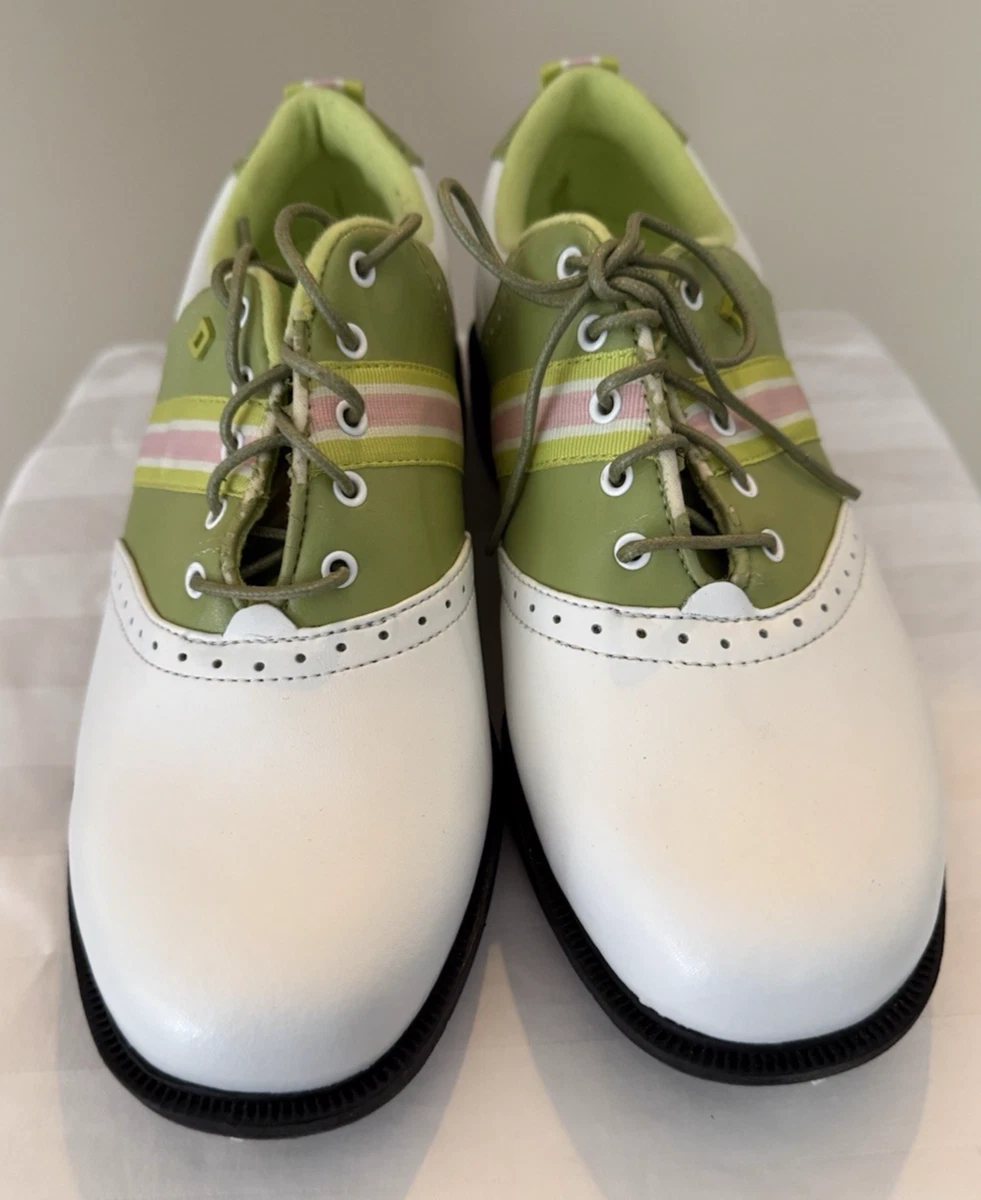 Dexter Golf Shoes for Men 7 US Shoe for sale | eBay