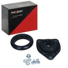 MAXGEAR DOMLAGER-SATZ VORNE passend für RENAULT LAGUNA | 72-4613