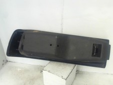 Feu arrière Ford SIERRA