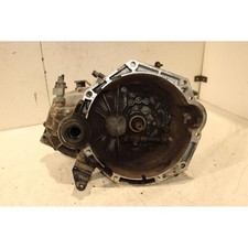 Boite de vitesse Hyundai I10