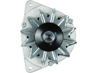 AS-PL Generator A4011 FüR Ford Audi Renault Austin Vw Innocenti Morris