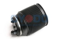 Luftfeder Fahrwerk Oyodo 40A0020-OYO FüR Toyota Land Cruiser Prado KZJ120 KDJ120