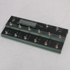 KEMPER PROFILER REMOTE PROFILER AMP Controller