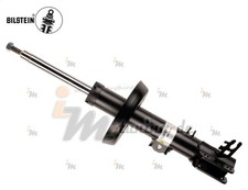 Bilstein B4 Stoßdämpfer vorne rechts für Opel Vectra B CC J96 :: 1995 >> 2003