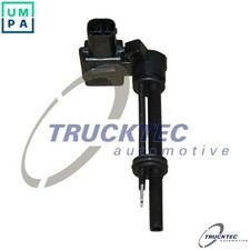 WATER SENSOR FUEL SYSTEM 02.17.105 FOR MERCEDES-BENZ VIANO C-CLASS/Sportcoupe