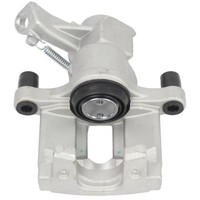 Abakus Bremssattel Hinten Rechts FüR Opel Vectra C Caravan Signum 6B_