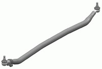 Spurstange Lemförder 37222 01 Lenkstange