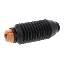 Anschlagpuffer Federung Vorderachse für RENAULT Kangoo NISSAN NV250 X61 VAICO