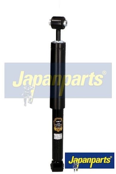 Japanparts MM-00896 StoßDäMpfer StossdäMpfer FüR Citroen FüR Peugeot-image
