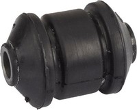 TRW Lagerung, Lenker JBU133 FüR Opel