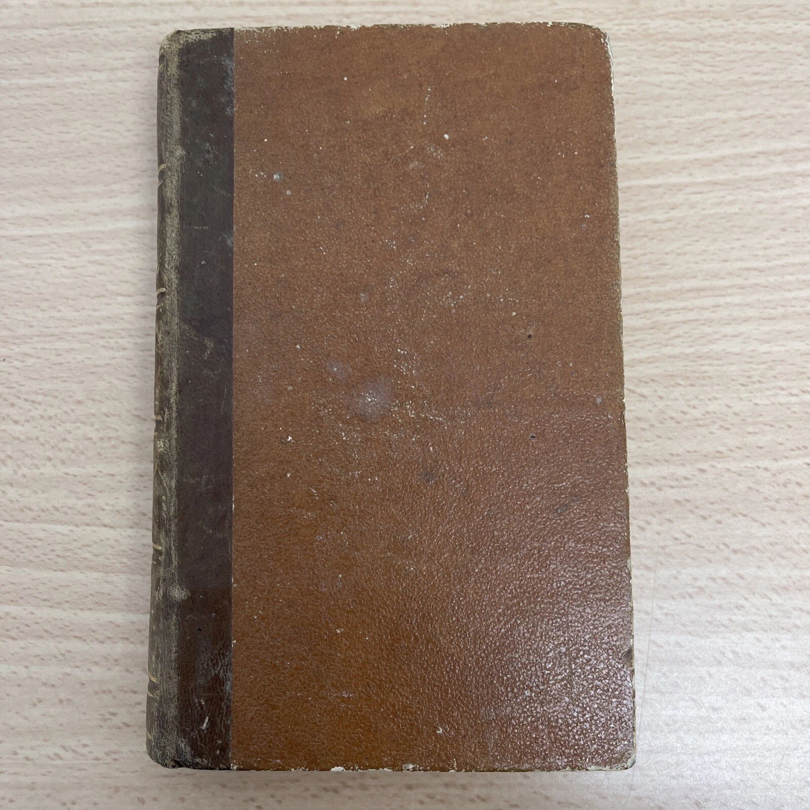 Jacques - Georges Sand Nouvelle Édition