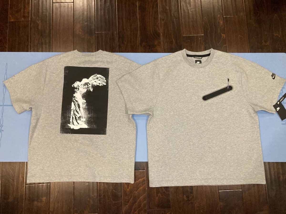 Short nike homme tech fleece new arrivals