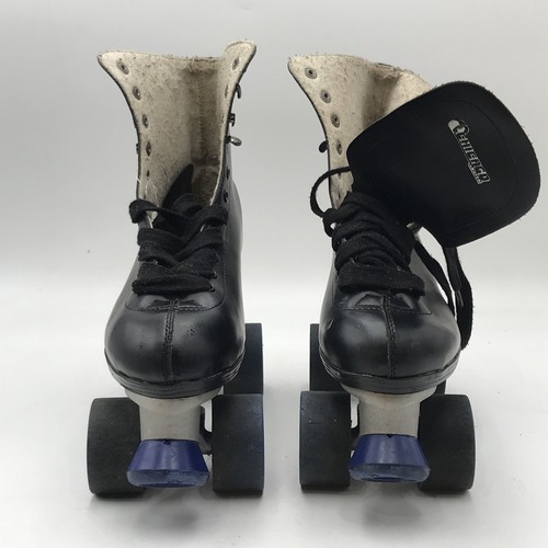 CHICAGO SKATES CHICAGO SKATES Men's Roller Rink Roller Skates Size9, 39035007890 eBay