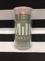 Milk Makeup Lip & Cheek Stick - Trusted Uk Seller 100% Genuine Milk Makeup Lip & Cheek Stick - Trusted Uk Seller 100% Genuine