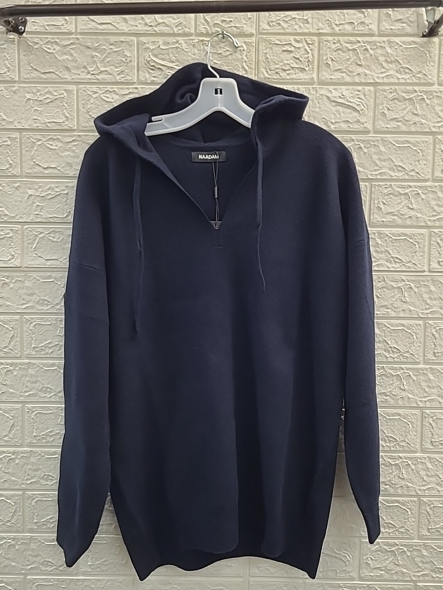 Independent Trading Co. PRM90HTZ - Unisex Heather French Terry Zip Hooded Sweatshirt $24.90