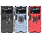 Xiaomi X4