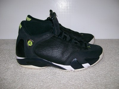 indiglo 14s