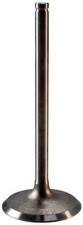Engine Intake Valve-Stock Melling V1714