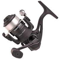 Trout Master Passion Trout 3000 Angelrolle Mit 0,22Mm Schnur - Forellenrolle