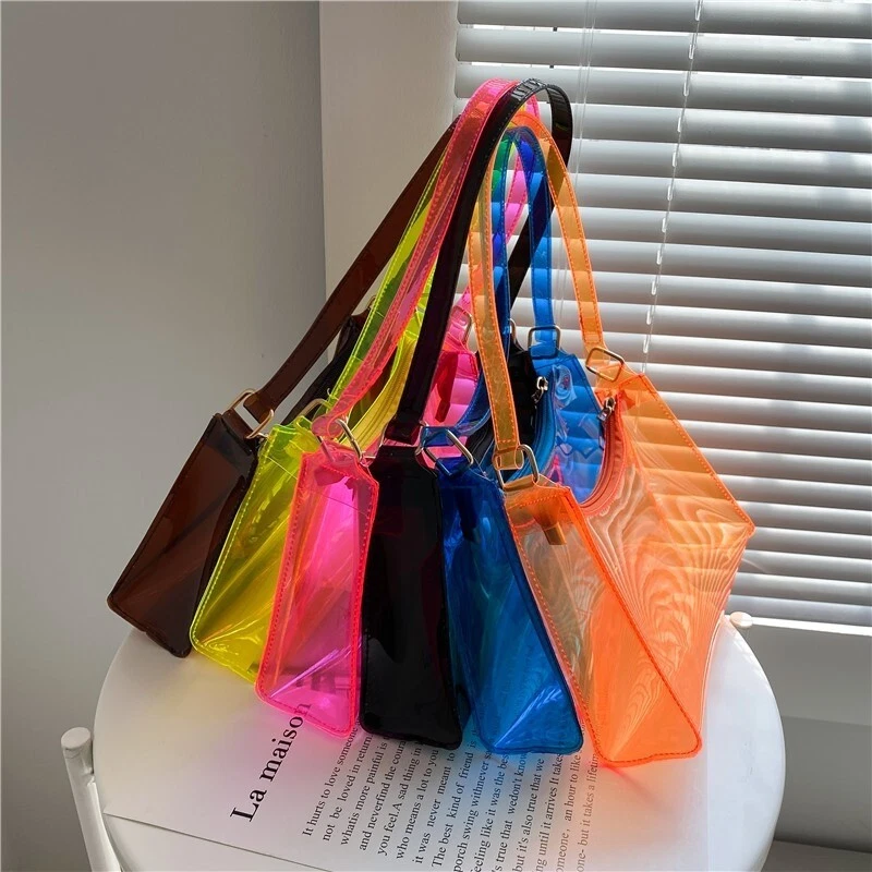 clear-tote-bags