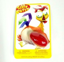Crayola 10.6 Gram Original Silly Putty 08-031...