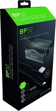 Image of Gioteck BP 32 Battery Pack 32 Rechargeable Usb Pad Controller Xbox One