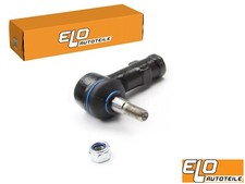 1 Piece Front Pull Head for Citroen 025 Fiat Ducato Peugeot J5 4336779