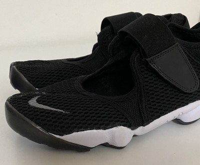 ebay nike air rift