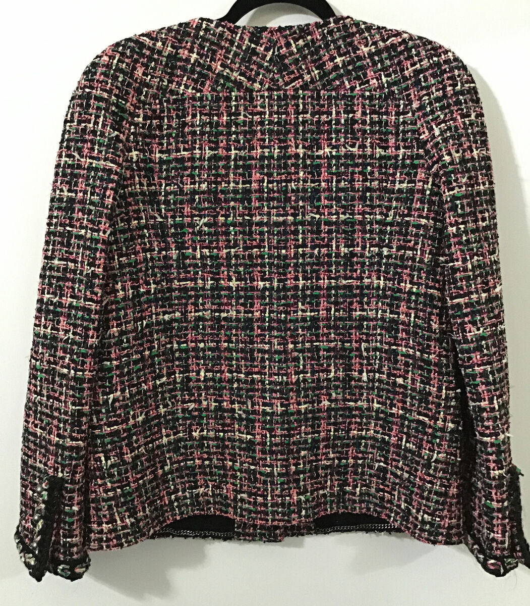 s-l1200.jpg s-l1200.jpg